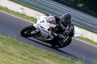 25-to-27th-july-2019;Slovakia-Ring;event-digital-images;motorbikes;no-limits;peter-wileman-photography;trackday;trackday-digital-images
